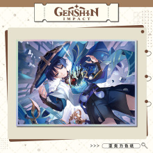 YS������ɫ��  20.5*14.5cm ���T��ɫ ��ߴ����ӡˢУ�@���N