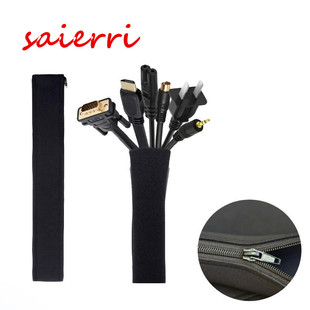 ���늾��׿羳50CM��ˮ���ҕ��X���ռ{�^�����o�������׬F؛