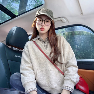 �كɼ����I�l����Ů����2026�¿���ʽ���ƌ���ƴ��Polo�I���e����