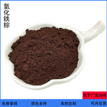 ֱ�������F����� ���z���z�����ù��ͷ� �������{ɫ�üt������