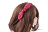 Fashionable cute line headband, hair accessory, wholesale