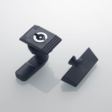 �������i�S�ҹ��� MS705-3 ������T�i