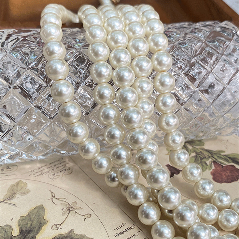 O1CN010y1qkr1hLaOQ2x8aE_!!9873