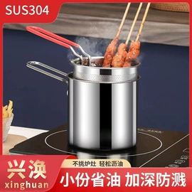 保鲜盒、饭盒;汤锅;盘