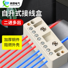 늾��־����Ӿ������·�־��м��������Ӿ��з־����ӽ��^�B����