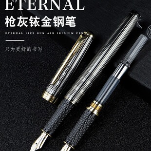 ����3811䓹P��ʿ�����̄��k�������������ټ��~���ҿ̾�����P�A