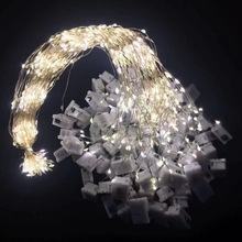 ؔ؛Դled~ʟ􎧰lrbledɴlr