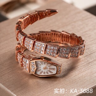 v�����������ֱ�Ů�18k���_���߹����Cʽ����߼������C�����^��