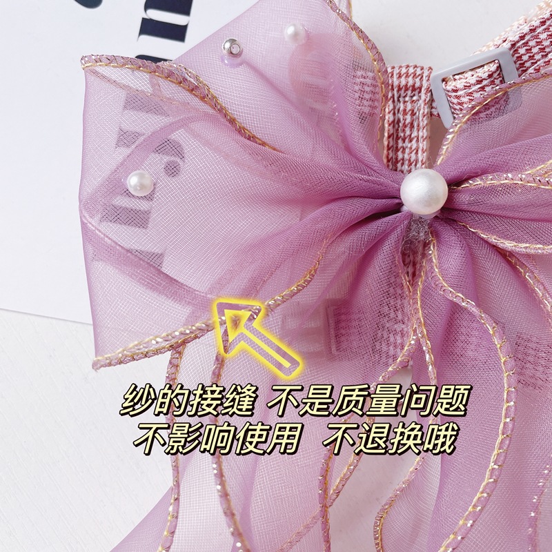 微信图片_20230609163250_副本