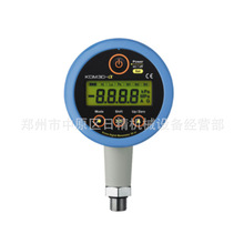 �ձ�KRONE����ѹ����KDM30&alpha;-1MPaG-M-BL