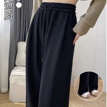 ���؃r�����ѝŮ��������������e2025�¿����������ֱͲѝ��