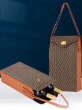 �t�ư��b���������l�Y�жYƷ����Ƥ����֧�p֧���Ѿ�Ƥ��ͨ�����l