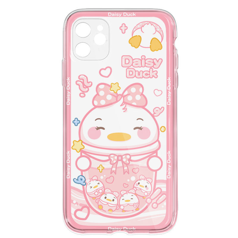 ����iPhone11ƻ��12/13promax�ֻ���xr�轺7��ˤ8p͸����������Ѽ