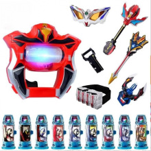 �W��׃������ͯ�z���ռ{���A���ݵ����ݵ³���ؐ������