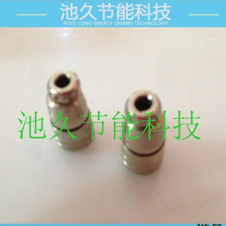 缝纫机 断布机配件 裁断机 剪布机 小刀系列-无线自动机航空擦