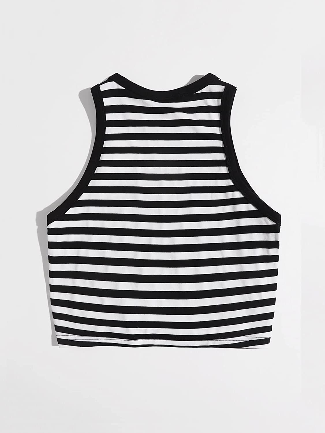 O1CN01XDSt8z1uC39VSOcPd_!!3050386000-0-cib.jpg?__r__=1653978647376