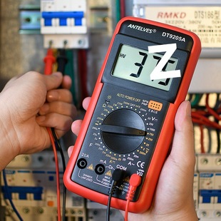 �¿�DT920�߾��Ȕ����f�ñ�늹��๦�ܼ��Ô��@������Դ�^���S