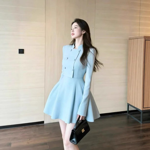 С���b�������L�伃ɫ���I���|ͨ�ڰ�ȹ�r��ȹ���b2026��ʽ