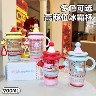 ���������Ա����ֵ��ͨ���ܱ��W�����ϱ����ֱ��ɐ۱�y��ˮ����