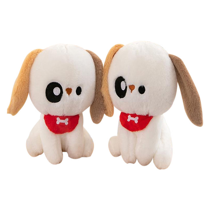 8 인치 부티크 봉제 장난감 인형 잡기 기계 인형 크로스 국경 인형 푸시 페룰 선물 공장 도매 제형