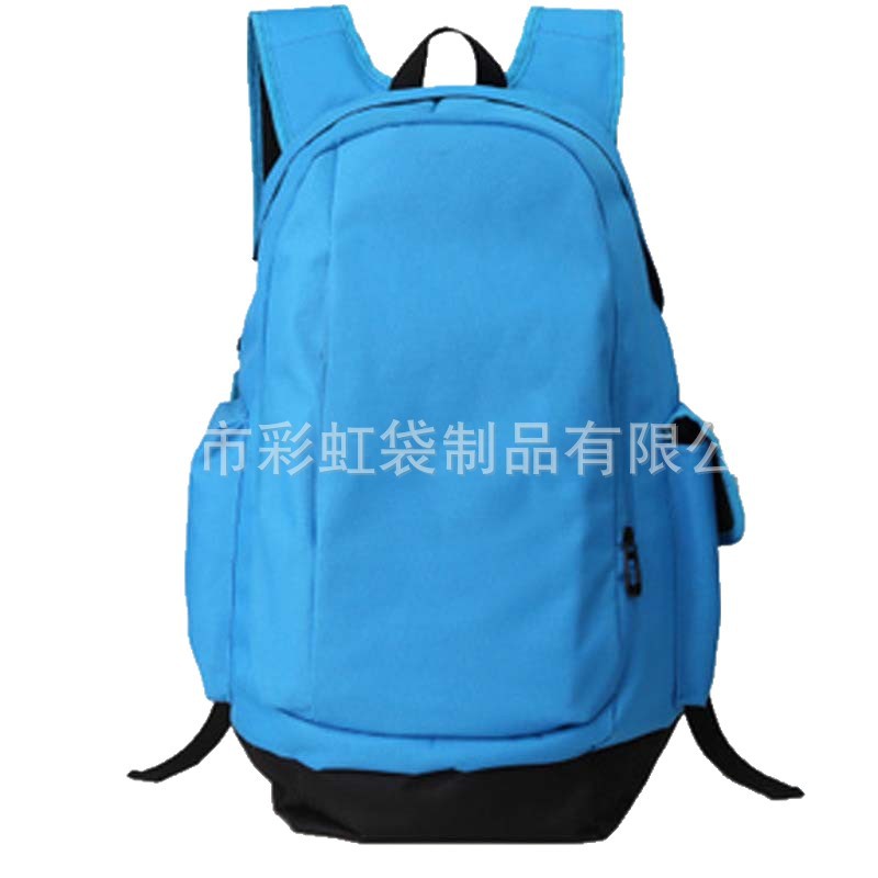 ���Ҷ�������ɫ˫�米�����ڲ�˫����Ա����ճ�����˫�米��