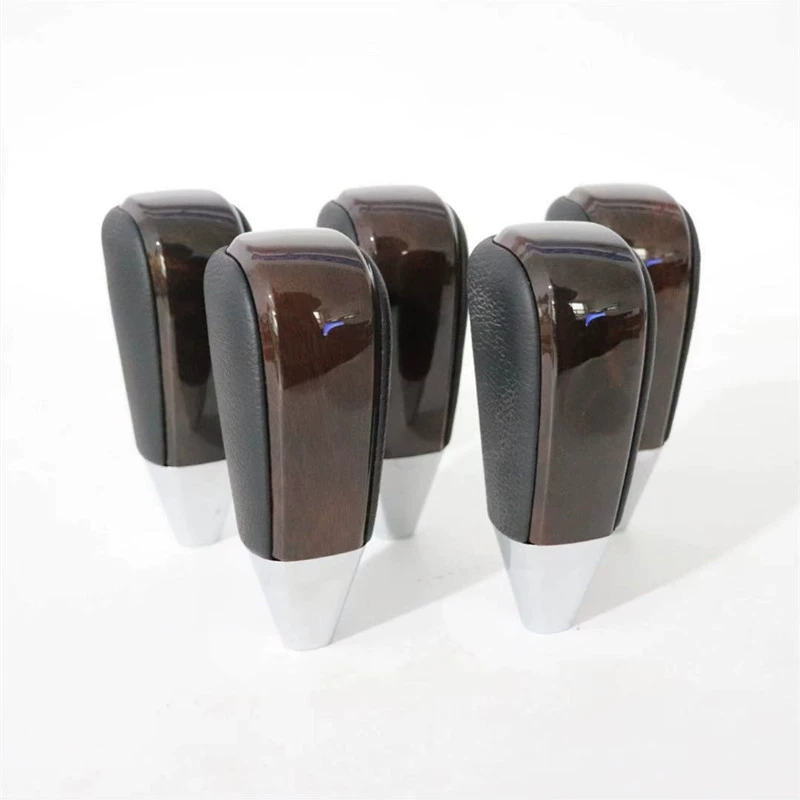 Подборка с рычагом переключения передач Prado Land Cruiser Land