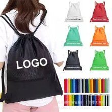 ��������܊Ӗ���K������@���\�ӳ��K�p�米����ɽ��Ӿ���K�ռ{��