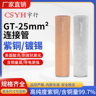 GT-25mmƽ����ɫ ��a�~������|늾��B�ӹܽӾ����ӽ^���K��