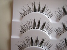 �ֲ�����͸�����ٽ�ë��Ȼ�S���N�匦�b�ձ��n����y��ëK09