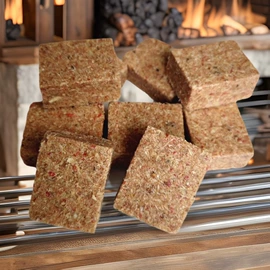 其他烧烤用具;生物能源;其他户外用品