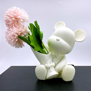 ���z���ް������l���w�廨�����ܰ����ǘ�֬����[��diy���w�T�f