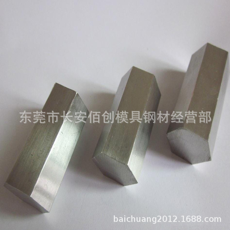 供应35S20快切削圆棒 35S20易切削圆钢 35S20易车六角棒 方钢