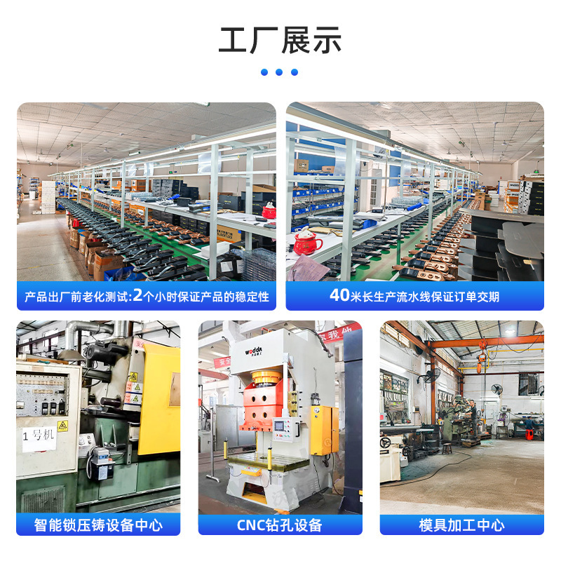 智能锁3D人脸识别智能门锁入户门指纹锁家用远程开门密码锁跨境|undefined