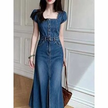 �r����⺆�s�߼��аٴ��@��Ů�ļ��¿��{ɫţ�ж����B��ȹ�Lȹ