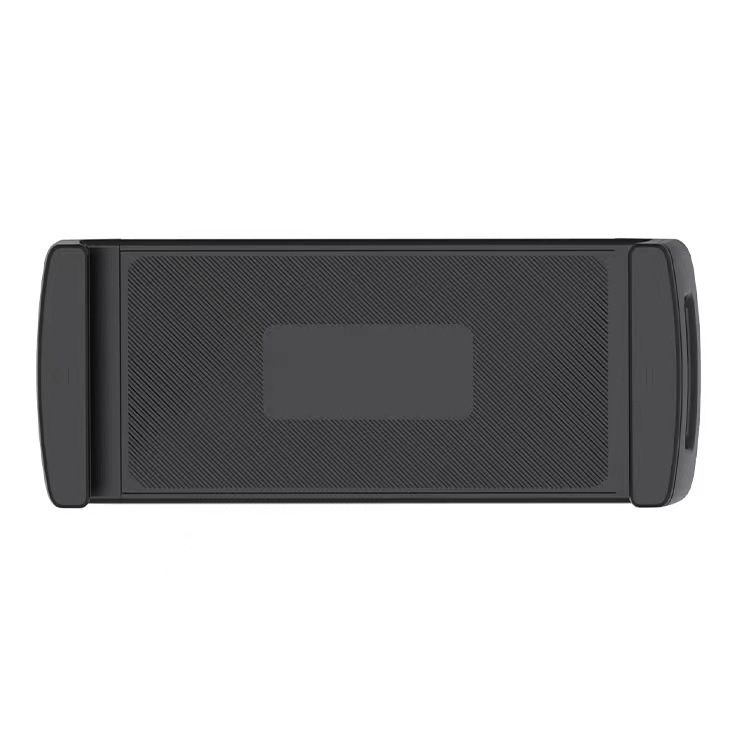 特斯拉手机支架 瀑布吸盘支架 折叠手机支架 车载架