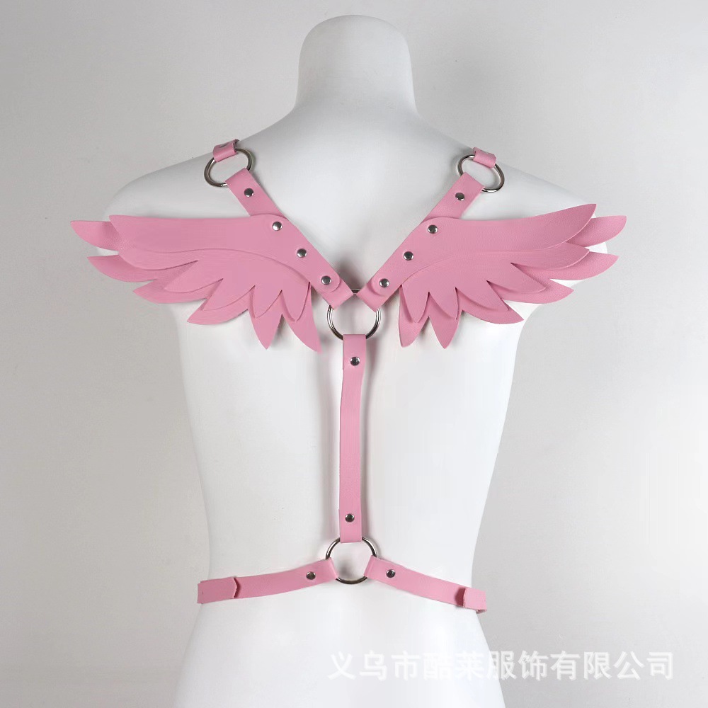 微信图片_20230402181630