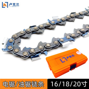 ���l���朗l16��18��20�����ͷ�ľ����С3/8���月@�ֹ���