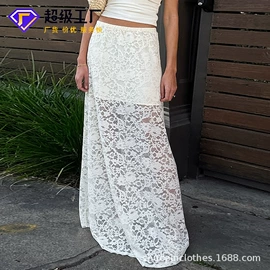 连衣裙;女式衬衫;半身裙