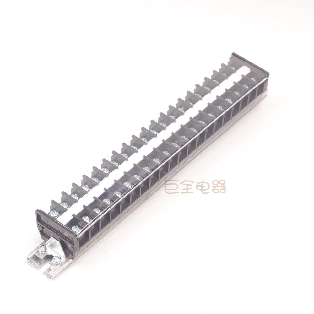 ��̩ TD-2020 ������� ���߶����� 20A 20��