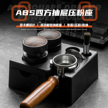 ���ȉ����� ABS���șC�ֱ�֧�ܳ��ʽ���ۉ��۵��� �����ռ{����