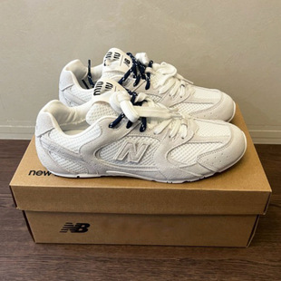 Nb530Miu����Ь�͹ŌWԺ�L���f͸���ӖЬ���e�\�ӳ�Ь��ŮЬ