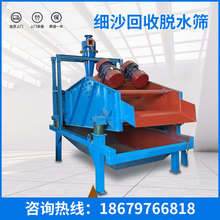 βVɳÓˮCVβɰɳÓˮY