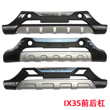 m10-17Fix35Uǰoix35øbix35ǰo