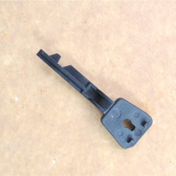 诺蒂菲尔J-XAP-M-M500HC消火栓钥匙 消火栓按钮钥匙 复位钥匙