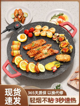 늿��P���ÿ���P���~һ�w��nʽ�๦�ܿ�偟����ܼ�������P421