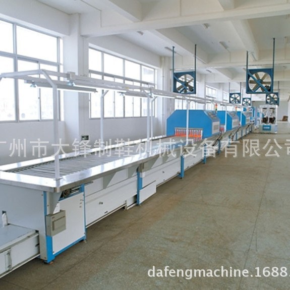 ���Ҷ��Ƹ���Ь������������ˮ����Ь��ˮ����������