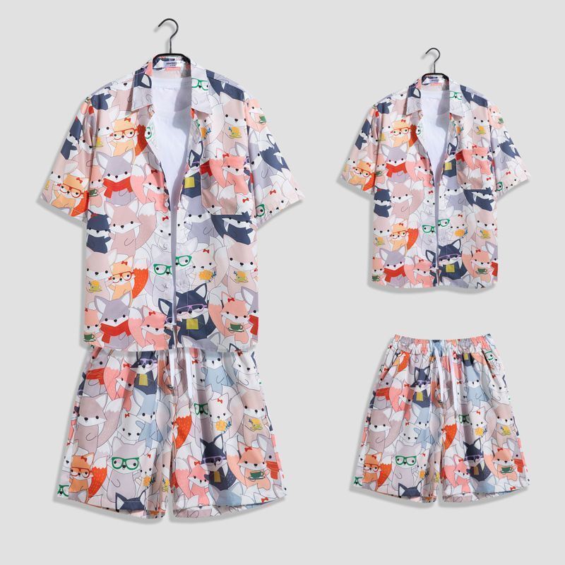 T3014 # 핑크 [세트]