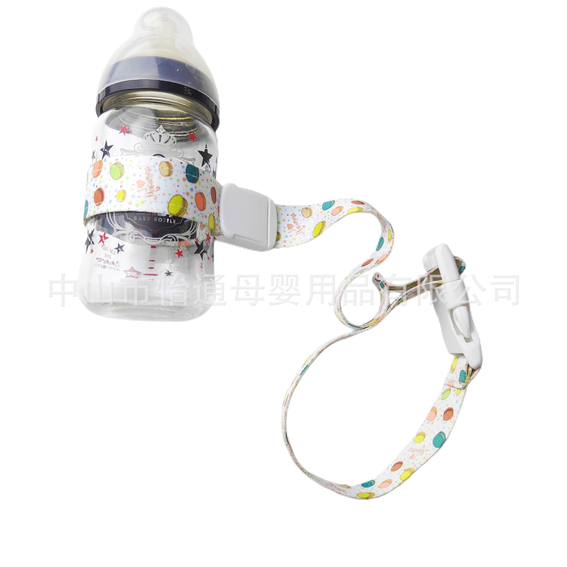 IMG20221018152618_副本