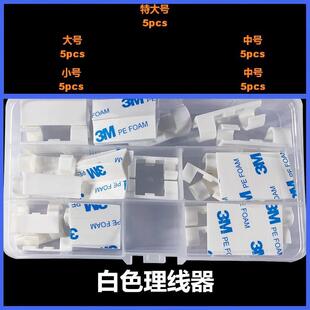 �W�q���̾������b���攵�����ռ{������ճ늾��̶��������@����