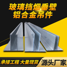 �̶�ʽ������������U��T������܉�����ے�����X�Ͻ��Ͳ����